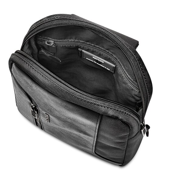 Roncato Panama 4.0 Shoulder bag 20 cm