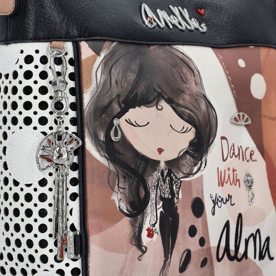 Anekke Shoulder bag 30.5 cm