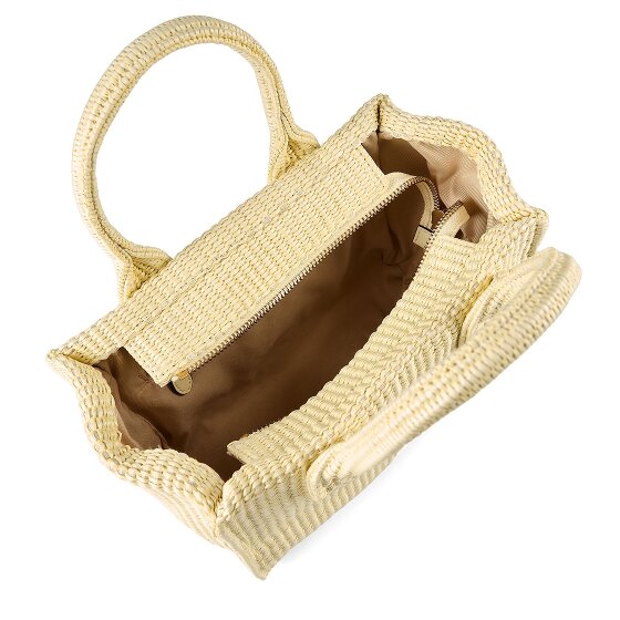 PINKO Beach Handbag 22.5 cm