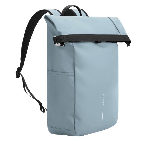 XD Design Urban Daypack 44 cm Laptop compartment