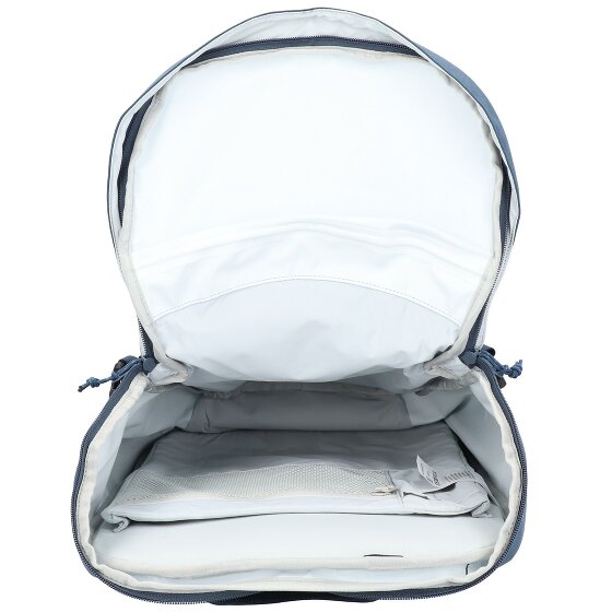 Fjällräven Ulvö 23 backpack 45 cm laptop compartment