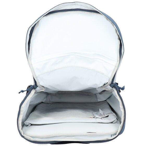 Fjällräven Ulvö 23 backpack 45 cm laptop compartment