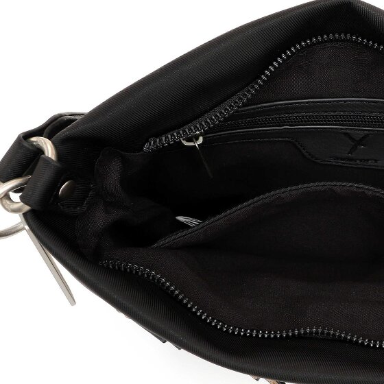 Suri Frey SFY Bonny Shoulder bag 28 cm