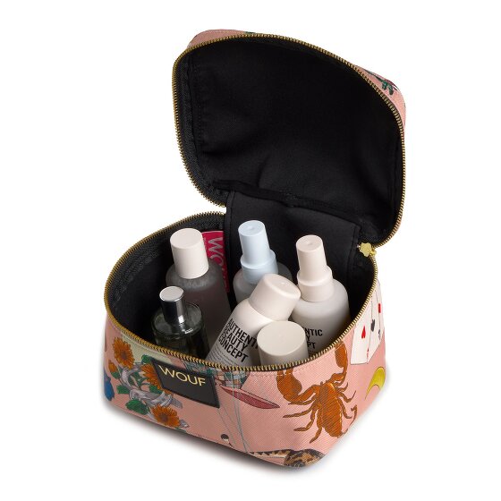 Wouf Daily Toilet bag 20 cm