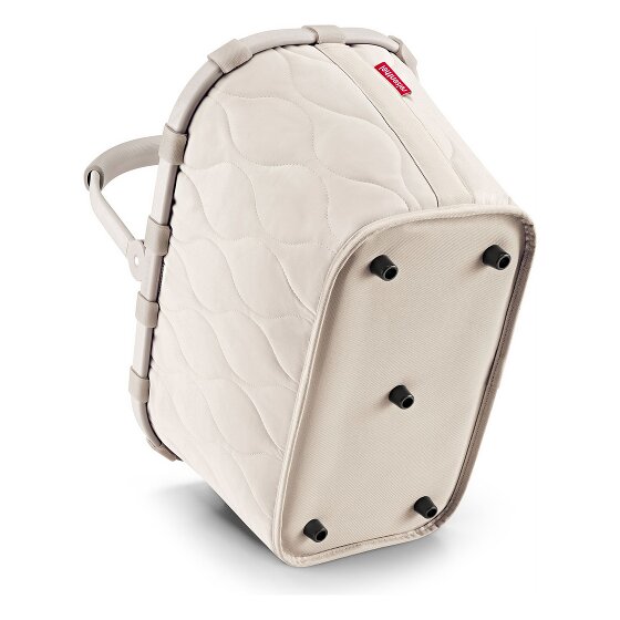 reisenthel Shopper Bag 48 cm