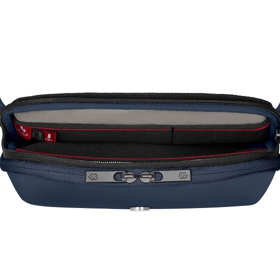 Victorinox Altmont Modern Fanny pack 25 cm