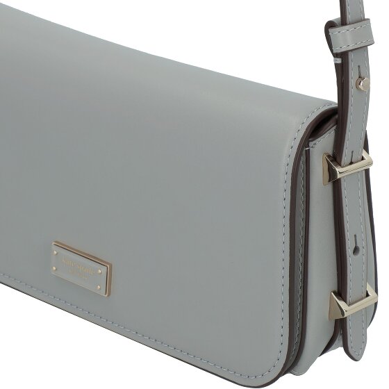Kate Spade New York Liv Shoulder Bag Leather 22 cm