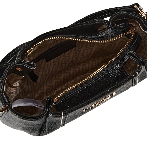 Liu Jo Trepida Shoulder Bag S 27 cm