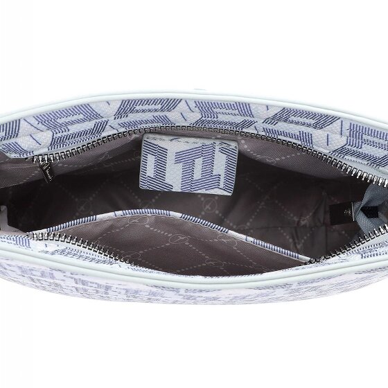 Tamaris Adriane Shoulder bag 23 cm