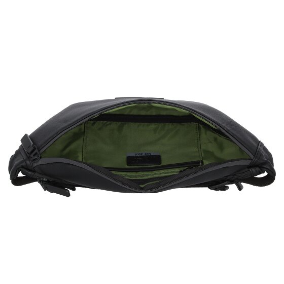 Jost Riga Fanny pack 38 cm Jost Riga Fanny pack 38 cm