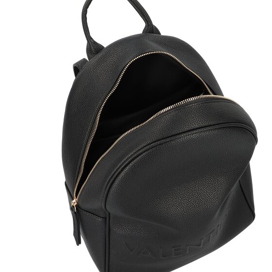 Valentino Rised Daypack 36 cm Laptop compartment