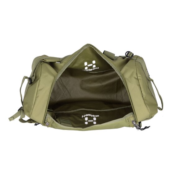 Haglöfs Fjatla Sports bag 53 cm