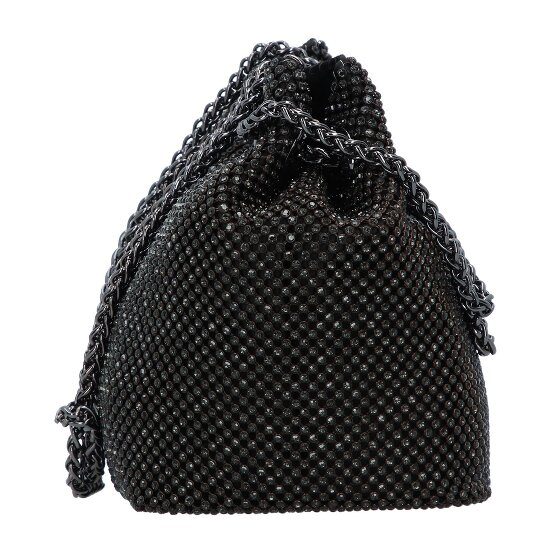 Guess Zalina Bag bag 15 cm