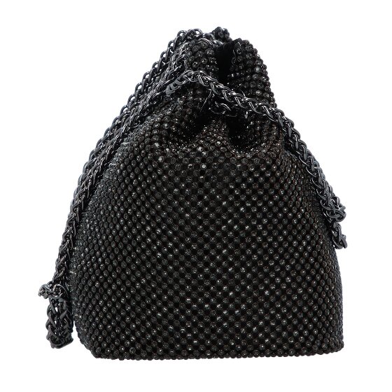 Guess Zalina Bucket bag 15 cm