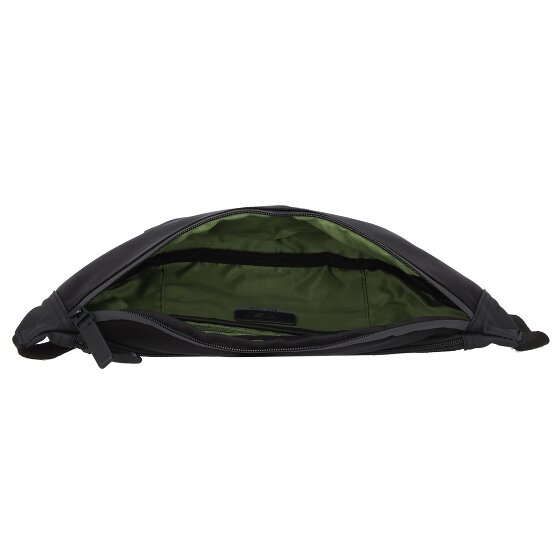 Jost Tallinn Bum bag 38 cm