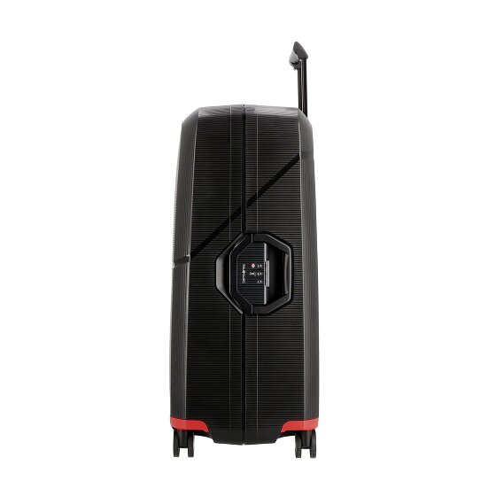 Samsonite Magnum Eco 4 wheels Trolley 75 cm