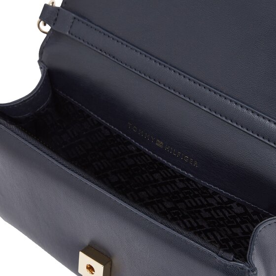 Tommy Hilfiger TH Eternity Shoulder bag 20 cm