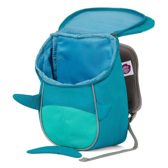 Affenzahn Little friends kindergarten backpack 28 cm