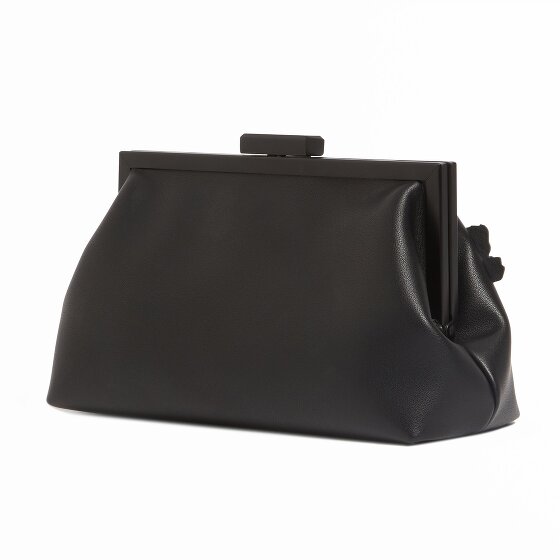 Ted Baker Fiorell Shoulder bag 21 cm
