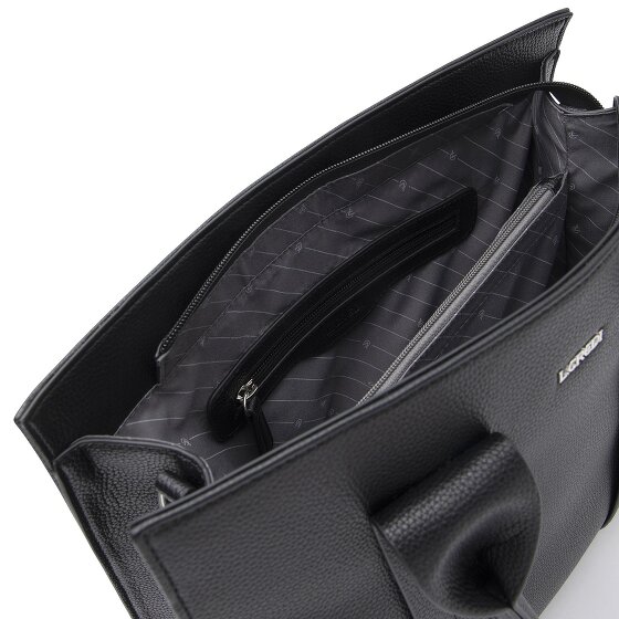 L.Credi Paria Shopper Bag 40.5 cm