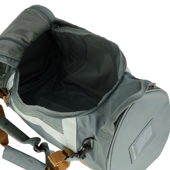Helly Hansen Duffel Bag 2 travel bag 50 cm