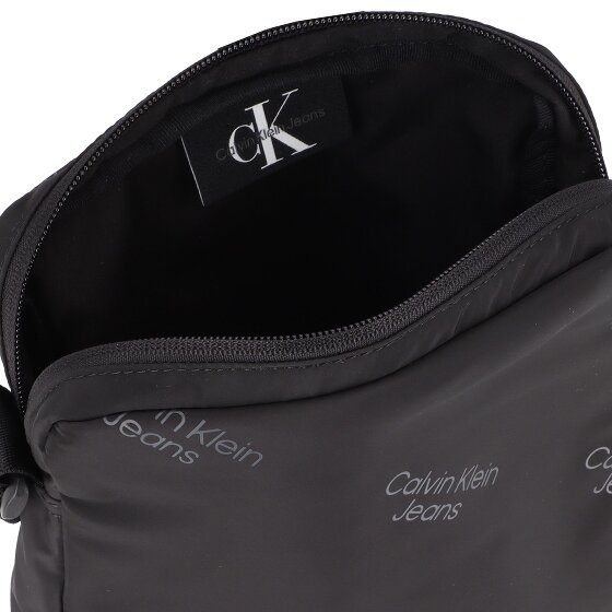 Calvin Klein Jeans Sport Essentials Shoulder bag 18 cm