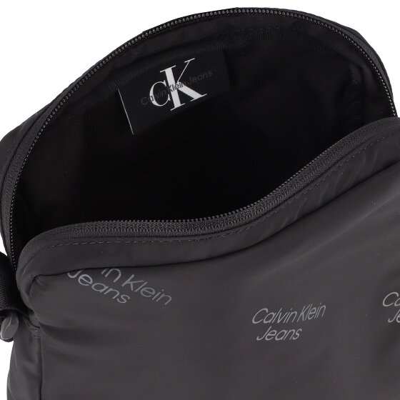 Calvin Klein Jeans Sport Essentials Shoulder bag 18 cm Calvin Klein Jeans Sport Essentials Shoulder bag 18 cm