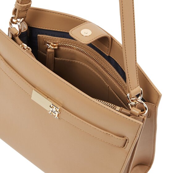 Tommy Hilfiger TH Heritage Shoulder Bag 26 cm