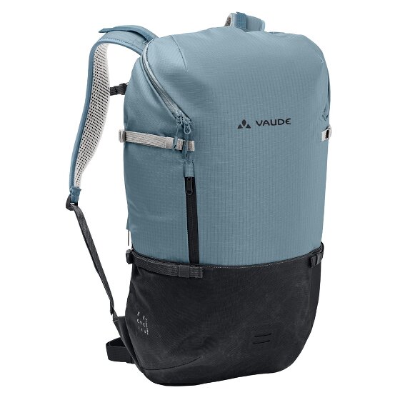 Vaude CityGo II 30 Daypack 60 cm Laptop compartment