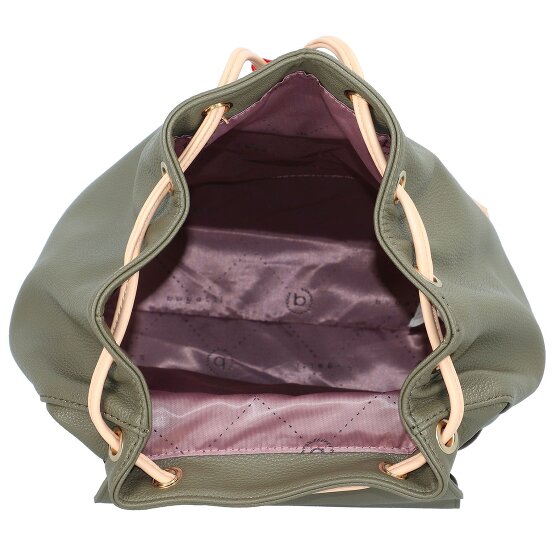Bugatti Ella City backpack 34 cm