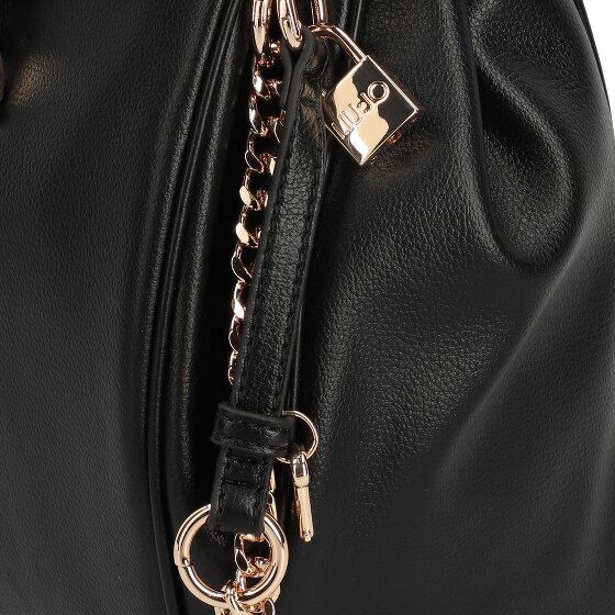 Liu Jo Dyani Shoulder Bag 37 cm