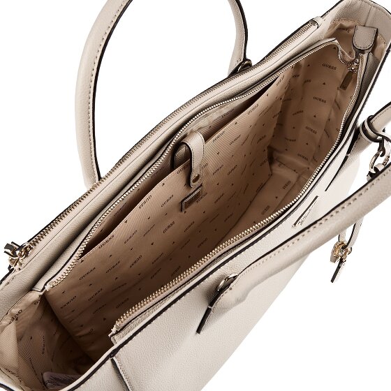 Guess Marissa Shoulder Bag 39 cm Laptop compartment