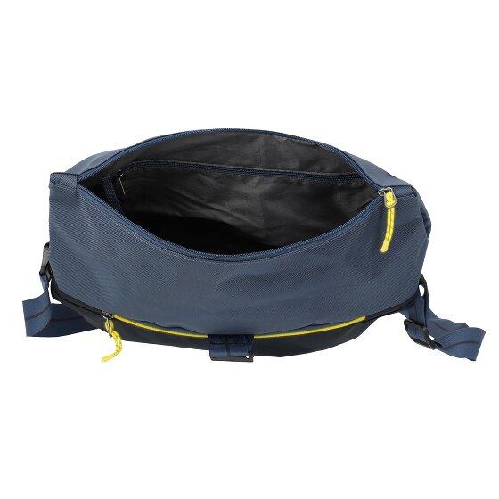 Travelite Color Craze Shoulder bag 24 cm