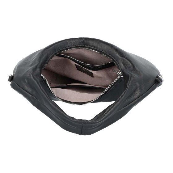 Picard Gretel Shoulder Bag Leather 33 cm