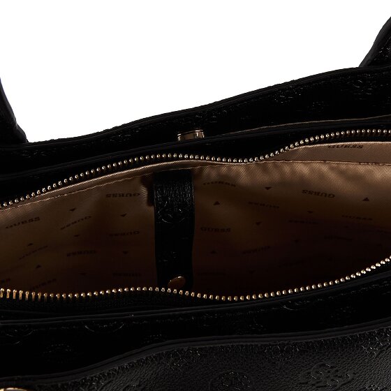 Guess Anise Shopper Bag 40 cm Laptop compartment