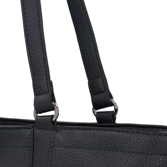 Gabor Bessy Shopper Bag 40 cm