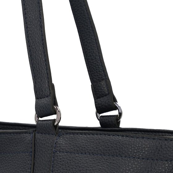 Gabor Bessy Shopper Bag 40 cm Gabor Bessy Shopper Bag 40 cm