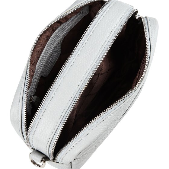 Braun Büffel Hanna Shoulder bag Genuine Leather 23 cm