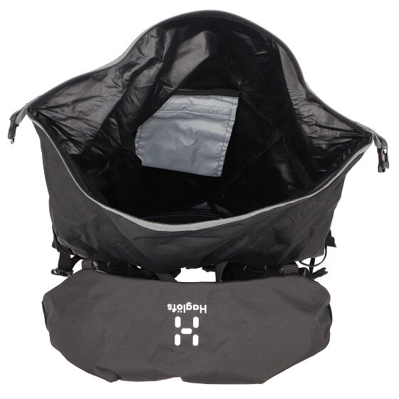 Haglöfs Rugged Mountain Hiking backpack 75 cm
