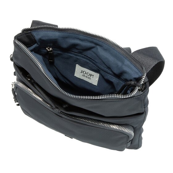Joop! Jeans Lietissimo 1.0 Lilou Shoulder bag 25 cm with expansion pleat