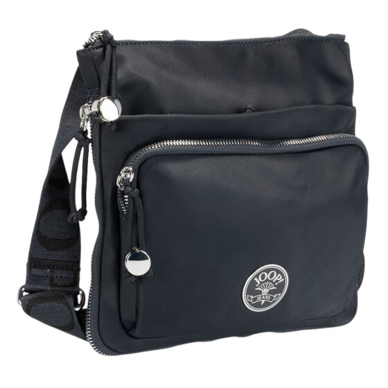 Joop! Jeans Lietissimo 1.0 Lilou Shoulder bag 25 cm with expansion pleat