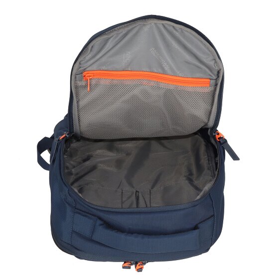 American Tourister Urban Groove UG15 backpack 40 cm laptop compartment