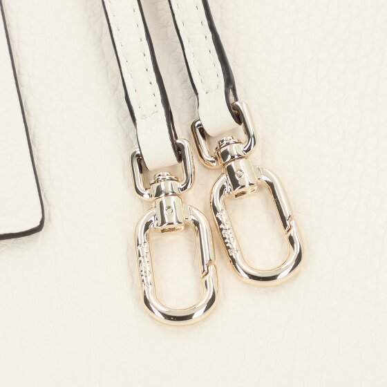 Furla Sfera Mini Bag Handbag Leather 16.5 cm