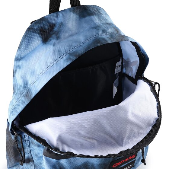 Eastpak Day Pak'R Daypack 40 cm Laptop compartment