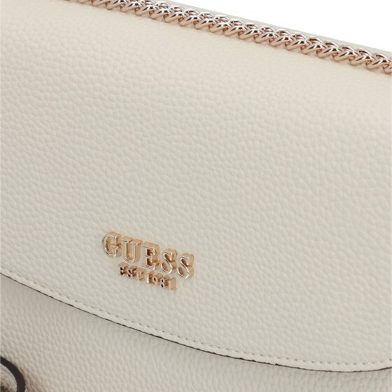 Guess Calista Shoulder bag 24 cm