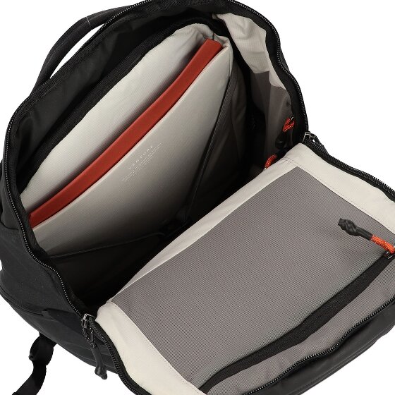 Bellroy Venture Daypack RFID protection 56 cm Laptop compartment
