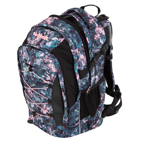 McNeill LUCA School backpack 45 cm