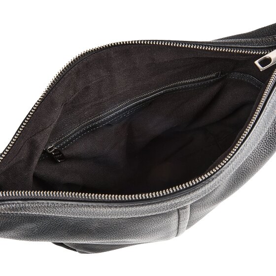 Liebeskind Paris II Shoulder Bag Genuine Leather 36 cm