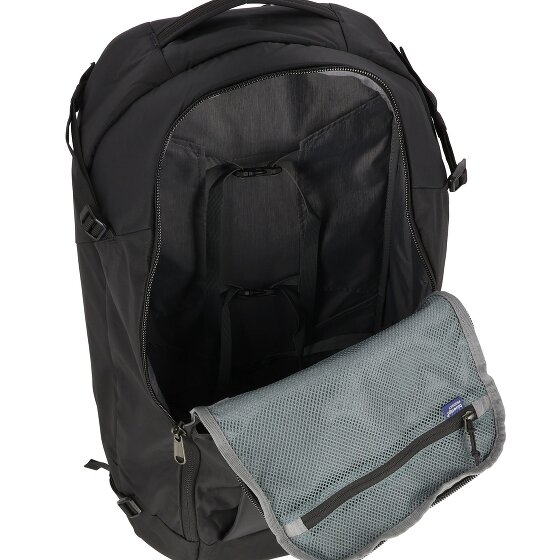 Deuter Access Pro 65 Travel backpack 69.5 cm
