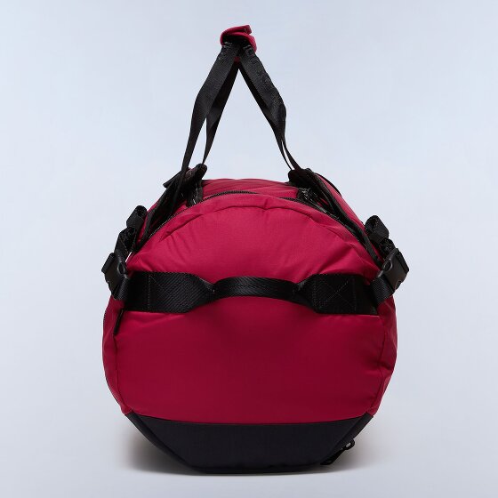 Napapijri Bering Weekender travel bag 56 cm